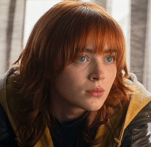 XMenUpdate's tweet photo. ‘SPIDER-MAN: BRAND NEW DAY’ has already grossed $304M at the worldwide box office. https://t.co/4pzob875s1