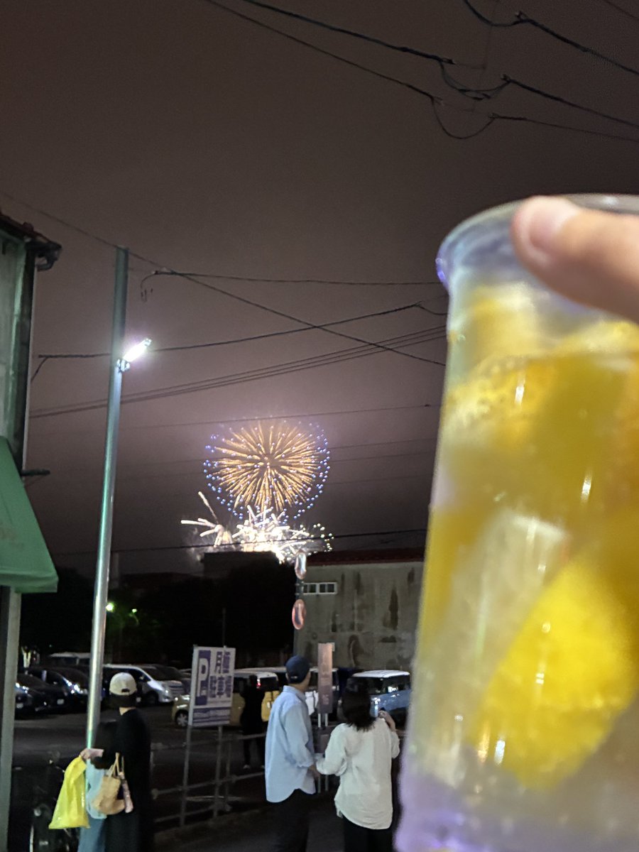 gt_1017's tweet photo. AC/DC presents
港まつりほこてんゲリラライブ
無事終演です
ありがとうございました！ https://t.co/JEjgAu0XYM