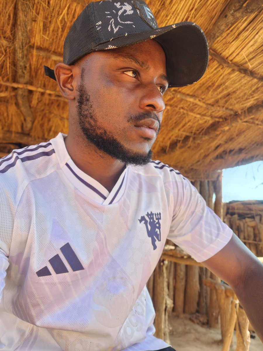 ASakubani's tweet photo. I'm a sinner, deliver me Jesus. https://t.co/iTaFvQhnWK