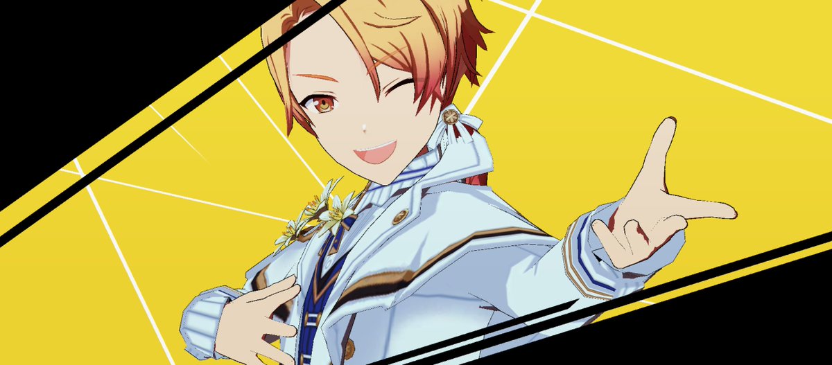 gahuringo0630's tweet photo. みんな今日もお疲れ様〜！！
まだ寝ないけど早めにおやツイしとく！
おやすみんみんゼミ〜！
 #おやすみんみんゼミ https://t.co/G6zdd4dUWl