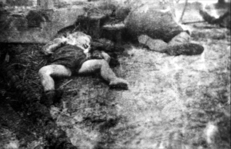 DanutaHejman's tweet photo. @0DonaldTrumpJrQ 🇵🇱No! We cannot accept into civilization savages and those who glorify the greatest criminals who committed genocide and carried out brutal ethnic cleansing in Poland during World War II – Bandera, Shukhevych, the UPA, and the OUN. Zelensky glorifies such criminals. https://t.co/UcWdCy0vXa
