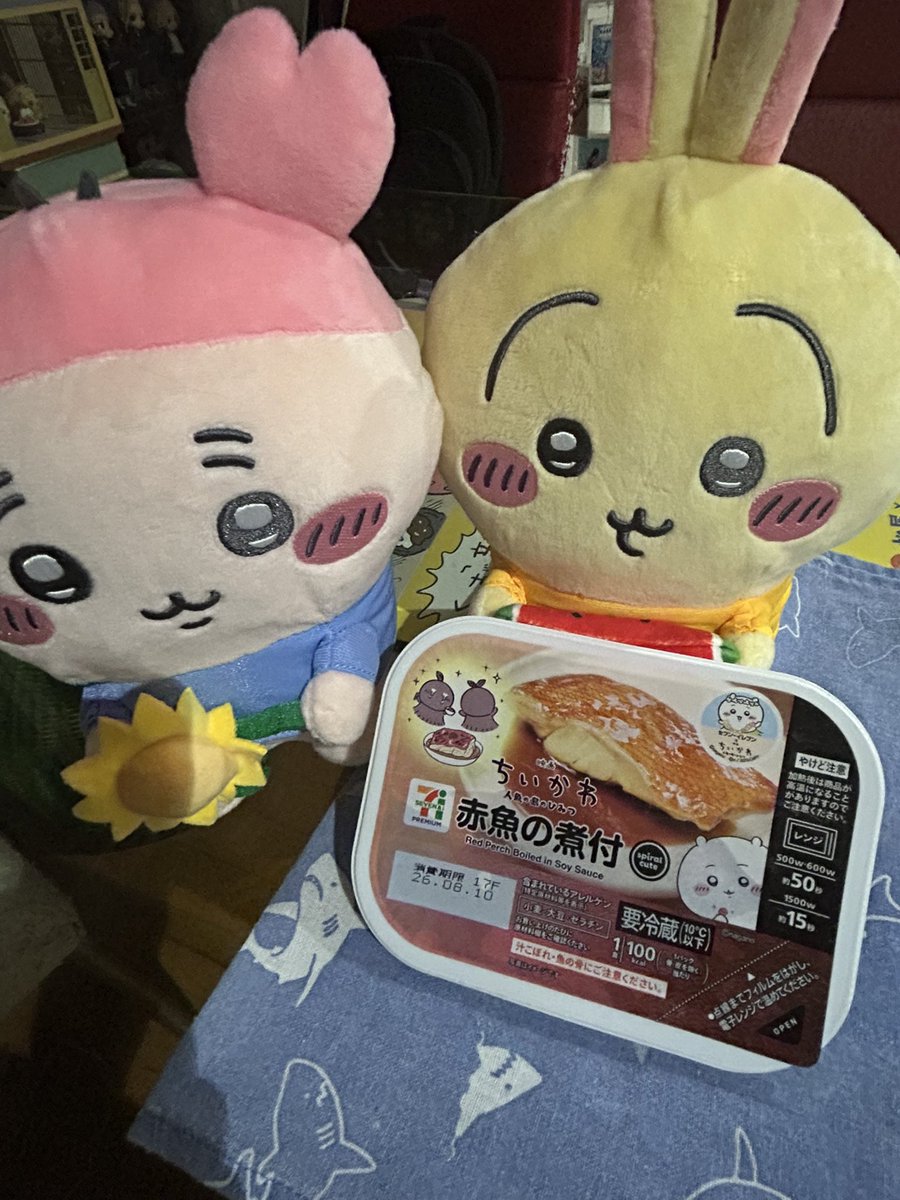 tumo8888's tweet photo. とりあえず買えた。

単三電池必要 https://t.co/pjfKWLZtzA