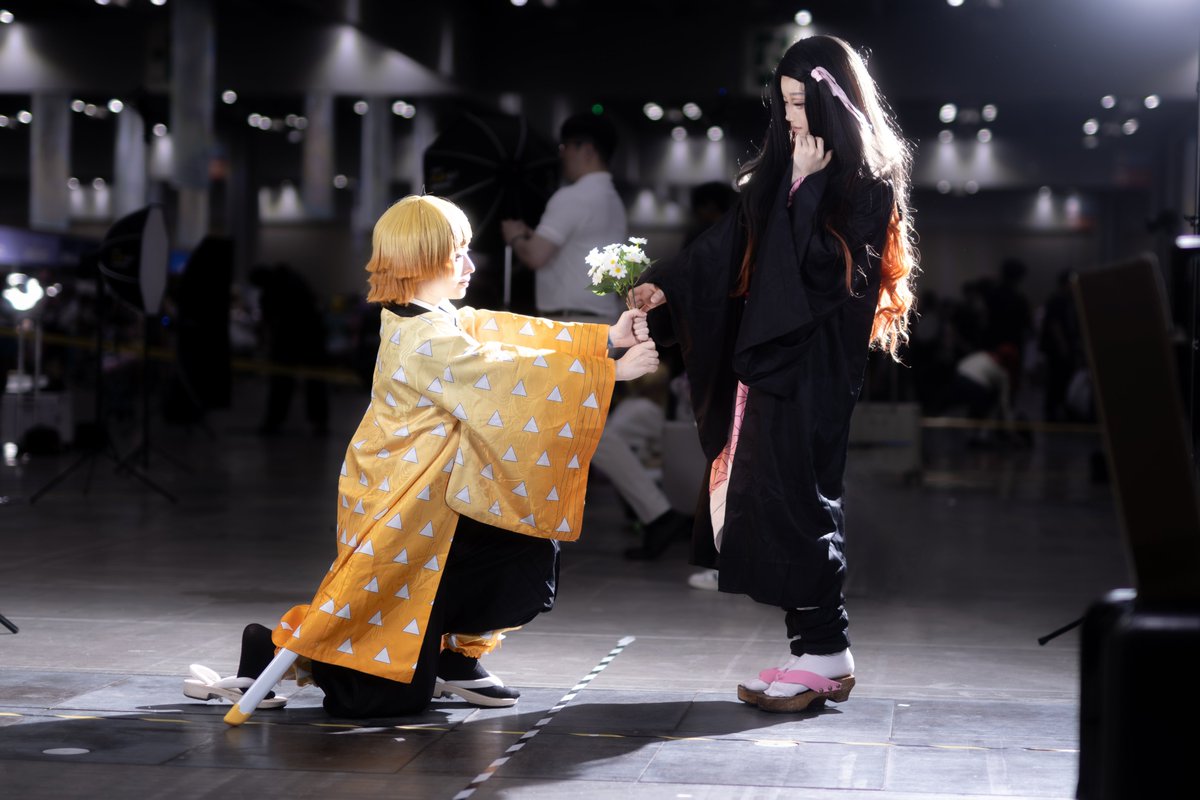 Kyo tweet media