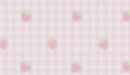 Ichigo_v3's tweet photo. お迎え用.𓂃🎀𓈒𓏸 https://t.co/55OsXk5J9t