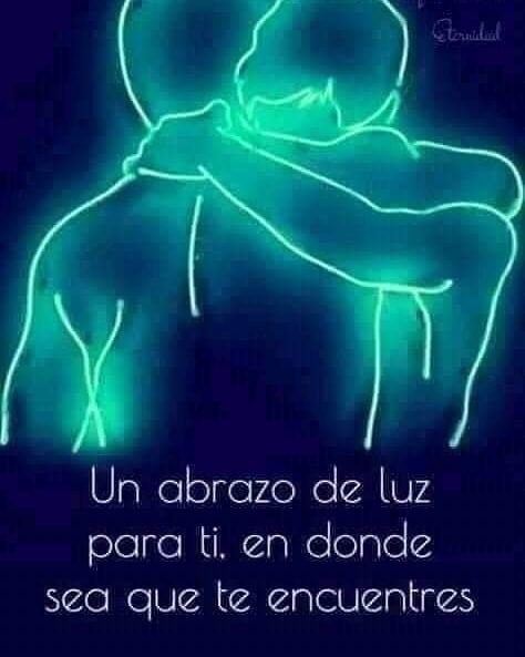Sololuz5's tweet photo. ❤️❤️❤️ https://t.co/ZO5oqjLOFM