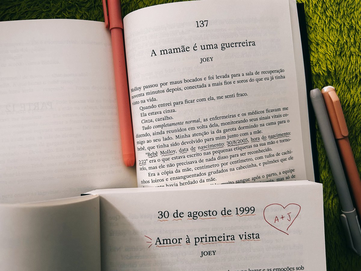 renatinha. ¹⁶ ⁴⁴ tweet media