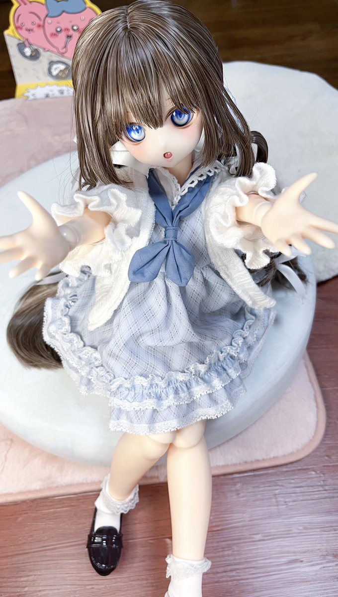 きな屋＠12月アイドール (@sera_k) / Posts / X
