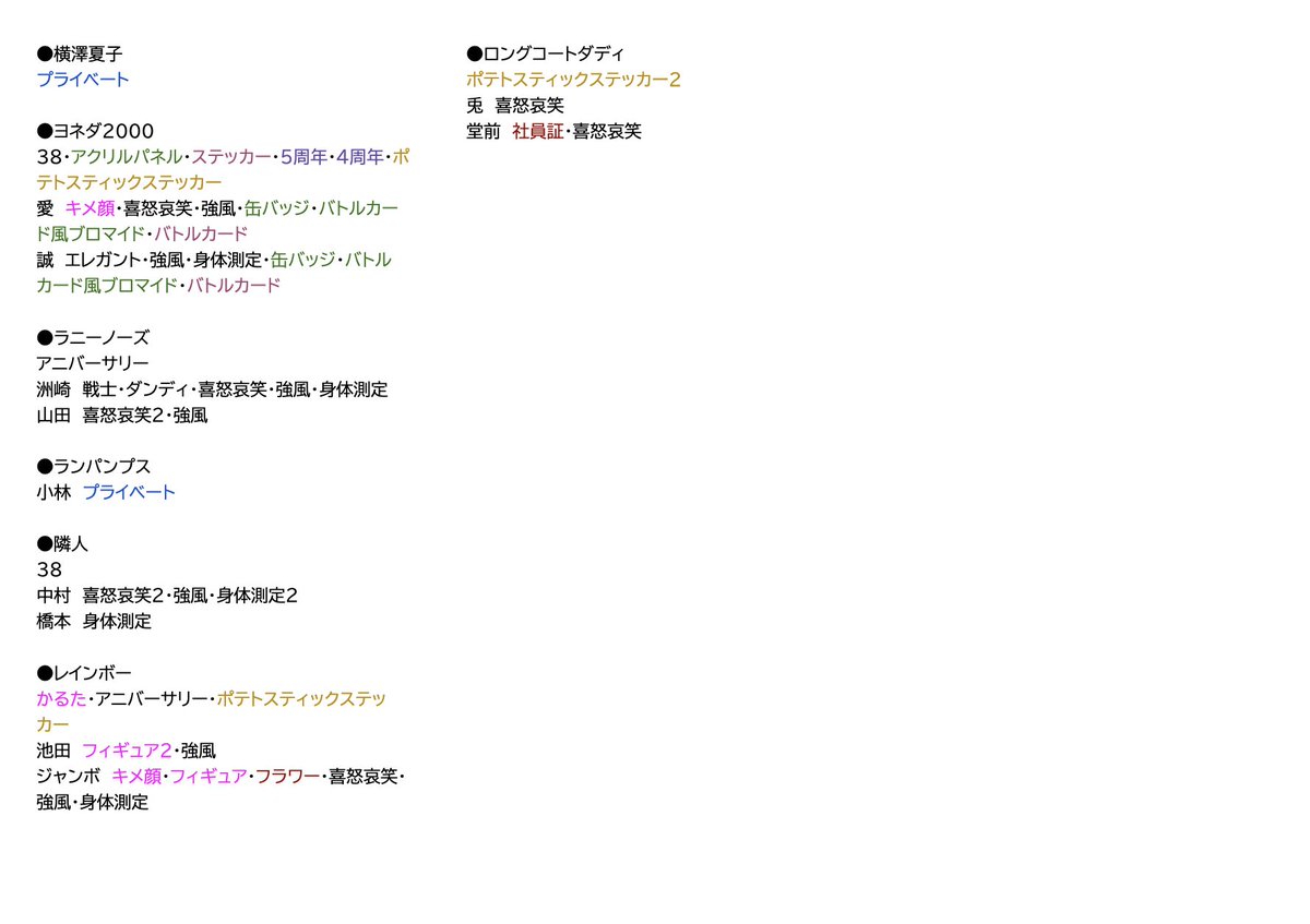 取引用 tweet media