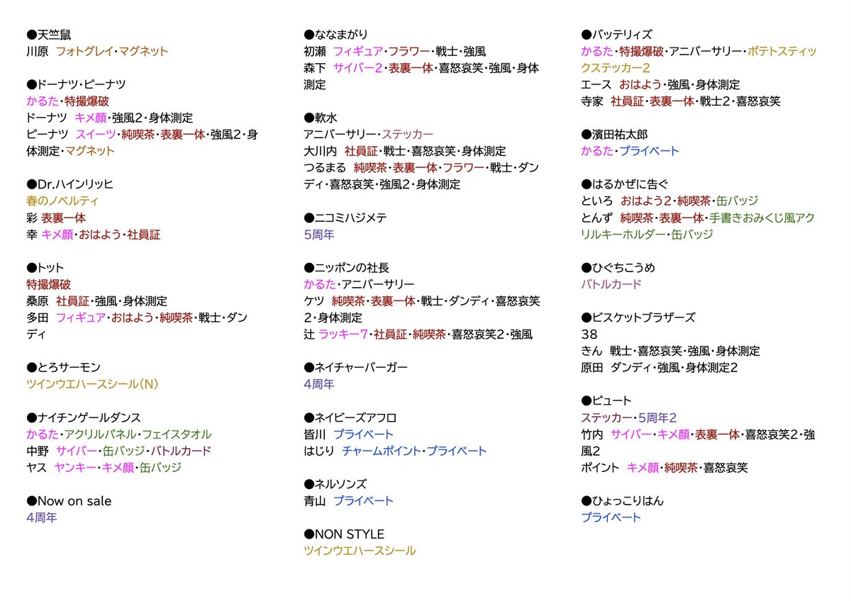 取引用 tweet media