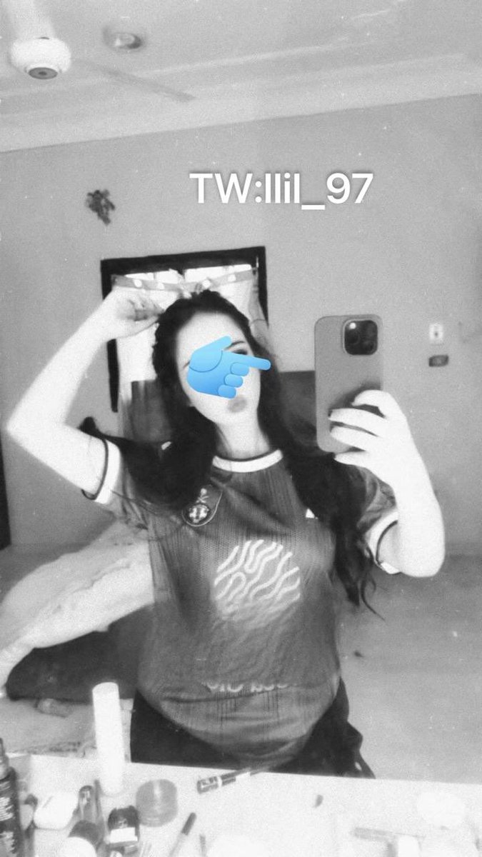 llil_97's tweet photo. حرفيا الشوق كله للأهلي😣💚🐈‍⬛🐈‍⬛ https://t.co/MZmacE8ZrP