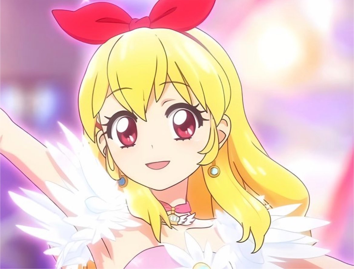 li_ly315's tweet photo. お迎え用 https://t.co/zfHPWTBmfa
