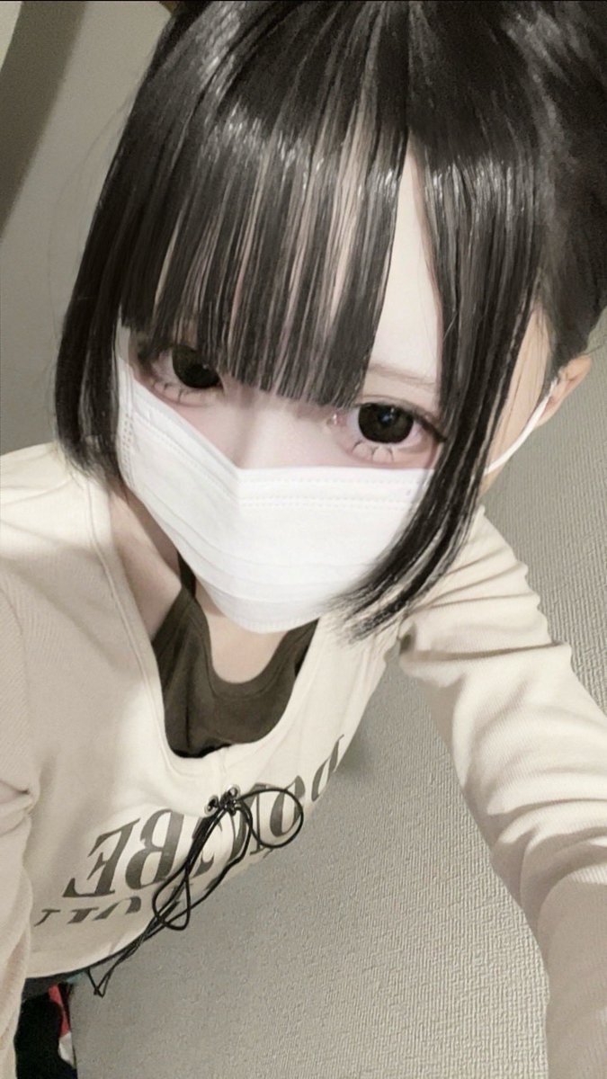 _wcxa's tweet photo. #自撮り界隈 https://t.co/Krg8d3jPZm