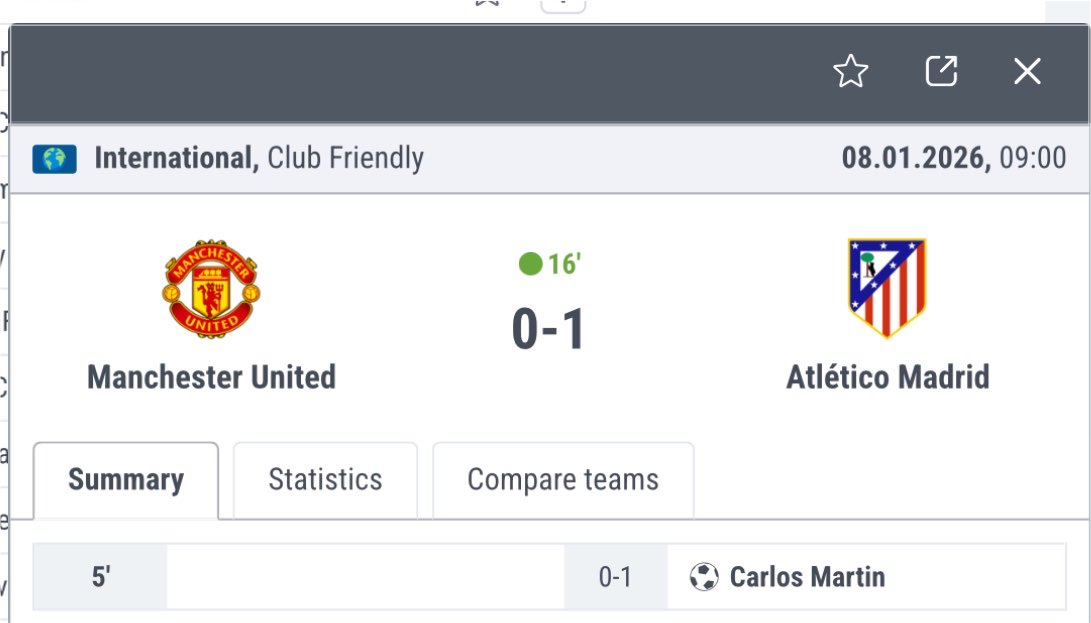 deenayaah's tweet photo. Man united is not even giving their fans anything to work with, just pure rubbish 😭😭 https://t.co/r3swrQInYD