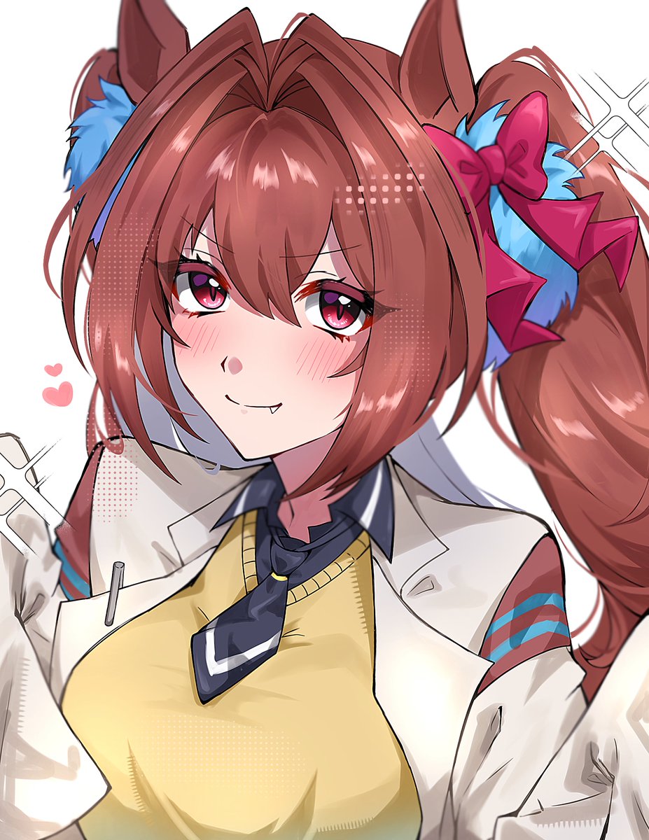 助けて♩ tweet media