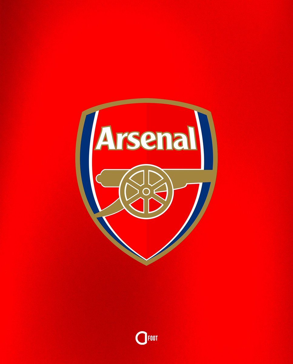 ActuFoot_'s tweet photo. 🚨 BRUNO GUIMARÃES 🇧🇷 À ARSENAL, C’EST FAIT !!!! ✅❤️🤍

81 M€ + 12 M€ DE BONUS !!! 💰

La signature devrait être finalisée ce week-end à Londres. ✍️

🗞️ @ESPNBrasil https://t.co/b1XyVYfT2j