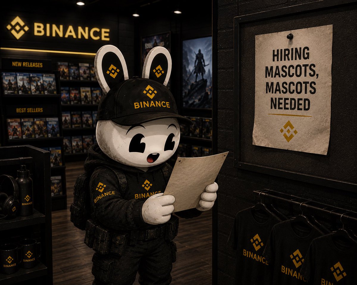 BUCKWBNB's tweet photo. Looks like $BUCK found a opening.🐰💼

CA:
0xb87a028fe36536bdcd3edcd8d8ddcc301a287777 https://t.co/EMv0Dh79Dx