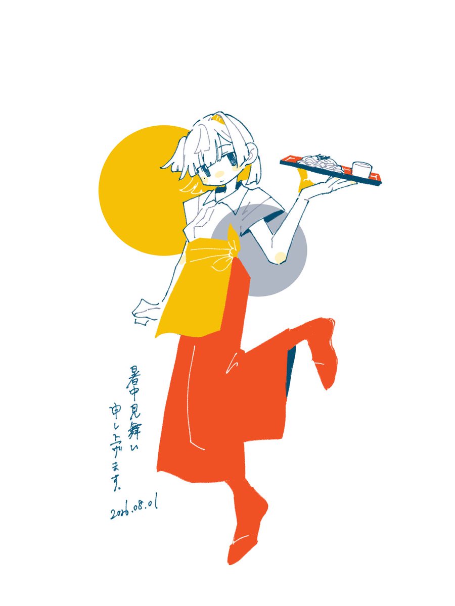 cbcb1728's tweet photo. 何年お絵描きしてるんだかと思いますが、今日はじめて筆圧の調整をおぼえました　描きやすくなった... https://t.co/VxQEgx0LIx