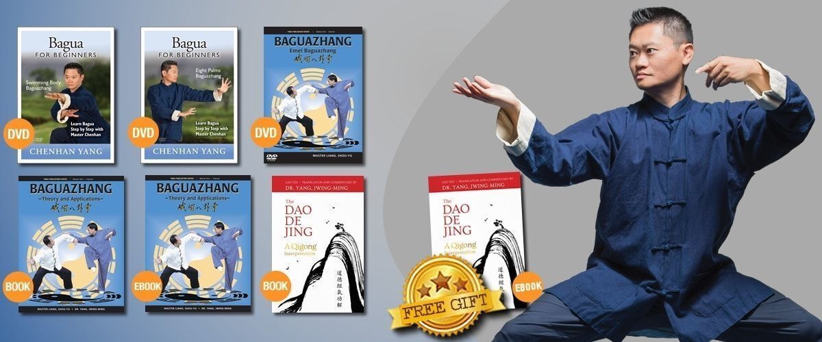 ymaadotcom's tweet photo. Discover Bagua and Cultivate your Internal Power - Now at a Third OFF
https://t.co/QQ1af0NjWs
#bagua #martialarts #selfdefense #wellness #internalpower #health #healthtips #pakua #baguazhang #pakuachang #neijia #yijing #iching #trigram https://t.co/8GyoU7mYVv