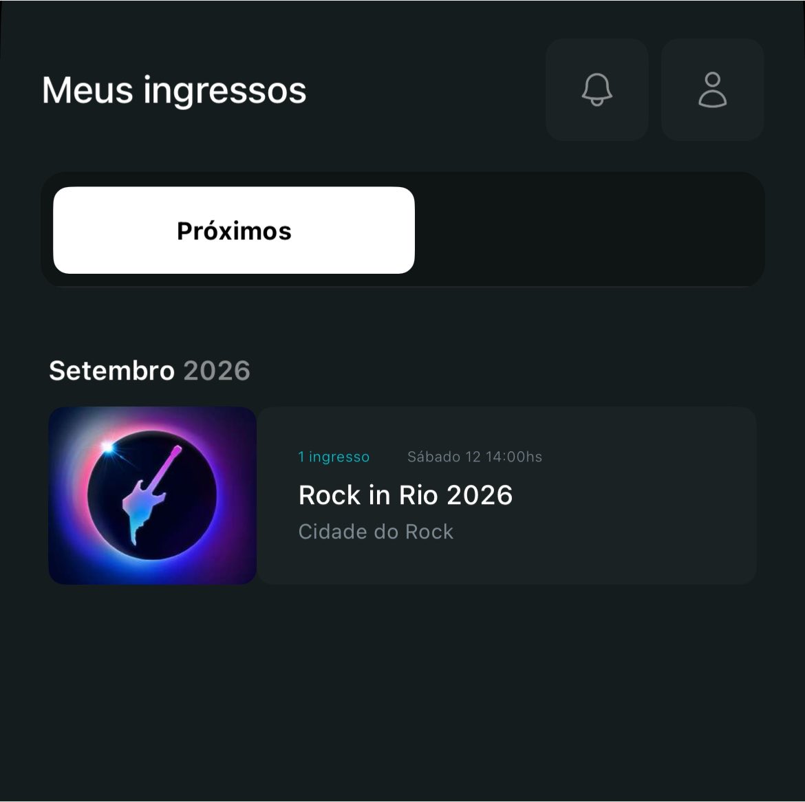 yoonchsegf's tweet photo. @nayradeazevedo ooie, to vendendo o meu aqui https://t.co/sMveITAXRI