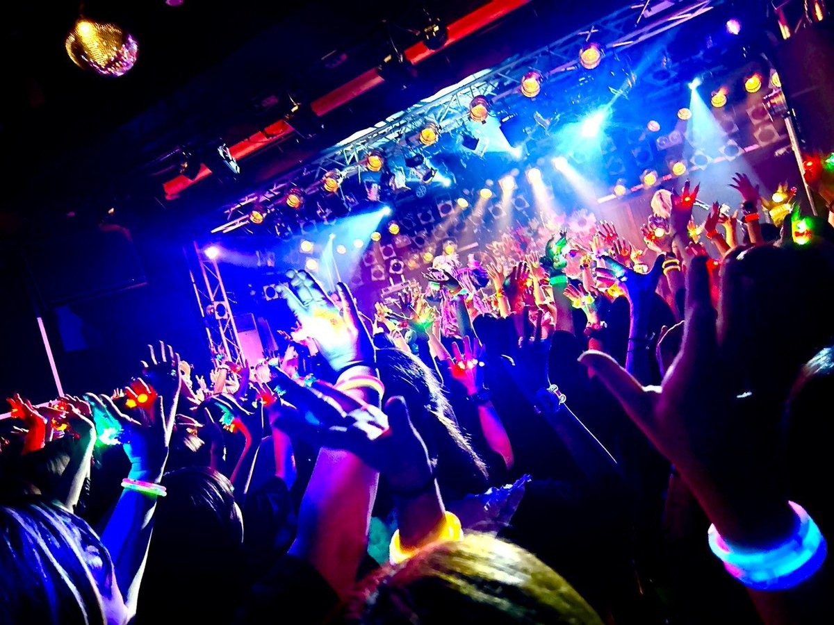 chamu_CDDG's tweet photo. 【ULTIMATE ANTIMATE】
岡山公演有難う御座いました。
楽しかった。
とっても良い雰囲気で最高の1日だったよ。
激アツだったね。
明日は高松。
今日を超えていこう。 https://t.co/1Aot95I9un