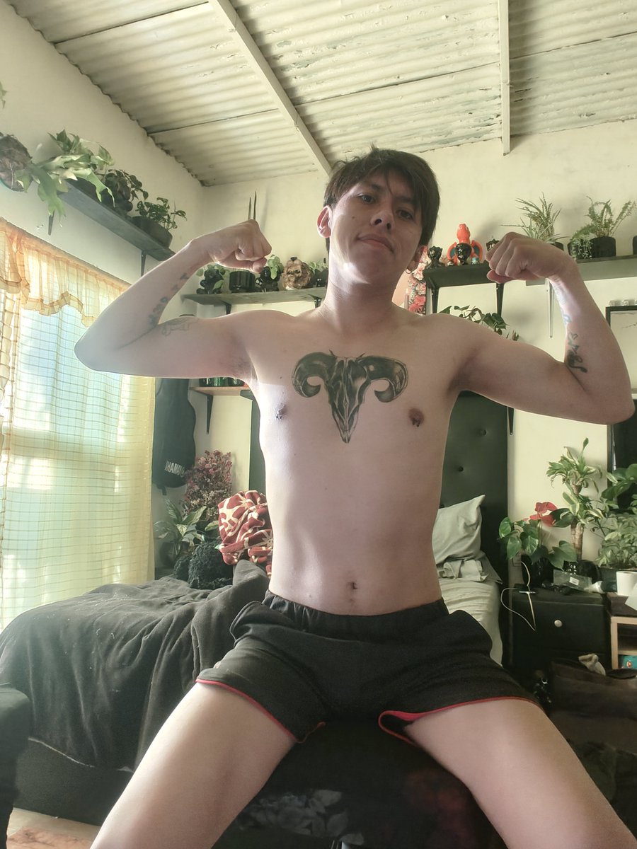 JCesarHC4's tweet photo. Buenas buenas ya me siguen
Grupo telegram🤫
https://t.co/bR7lOErrhV
Sígueme en insta😘
https://t.co/mIE1buBA4g https://t.co/eSboCQZwwT