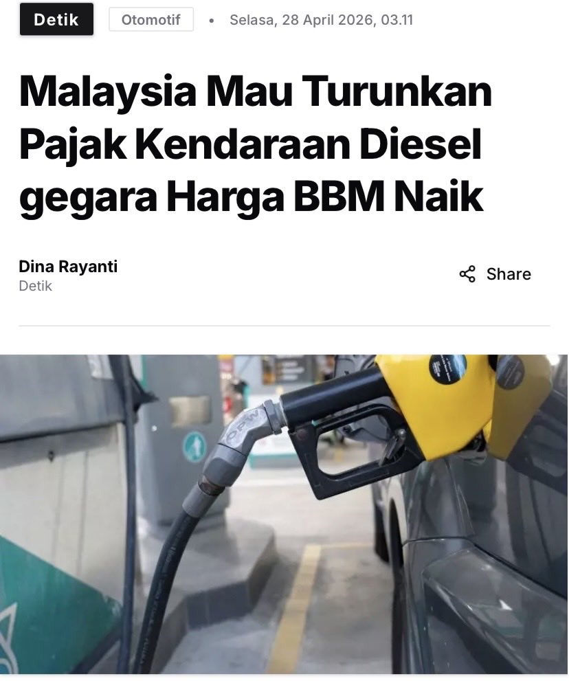 txtdrimedia's tweet photo. pemerintah kalian pernah kepikiran gini ga? https://t.co/0ApywSVaJ5