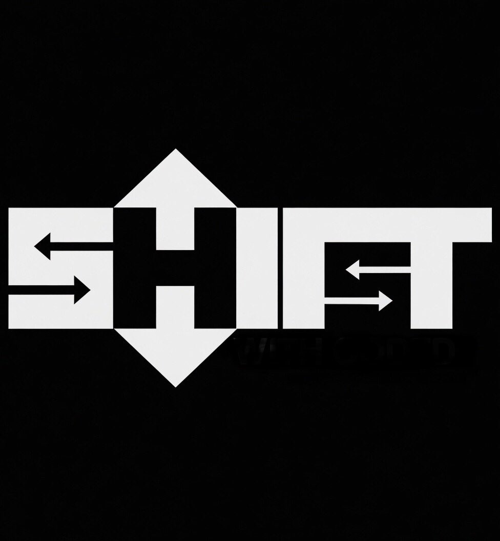 SHIFTXNETWORK's tweet photo. SHIFT🪔 https://t.co/uqqWJ7BfCu