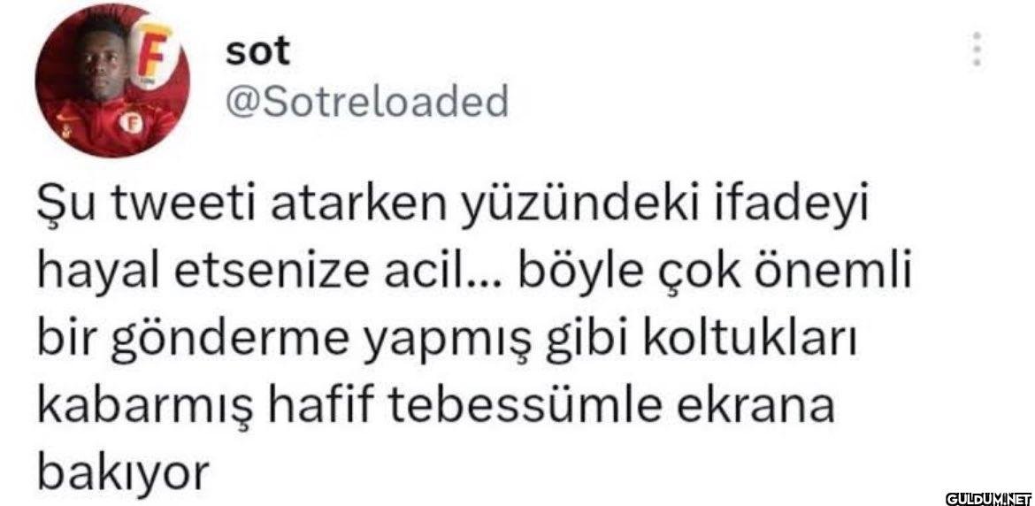 omrlth's tweet photo. @Aybukeesyvx https://t.co/1ISuLrO1Qz