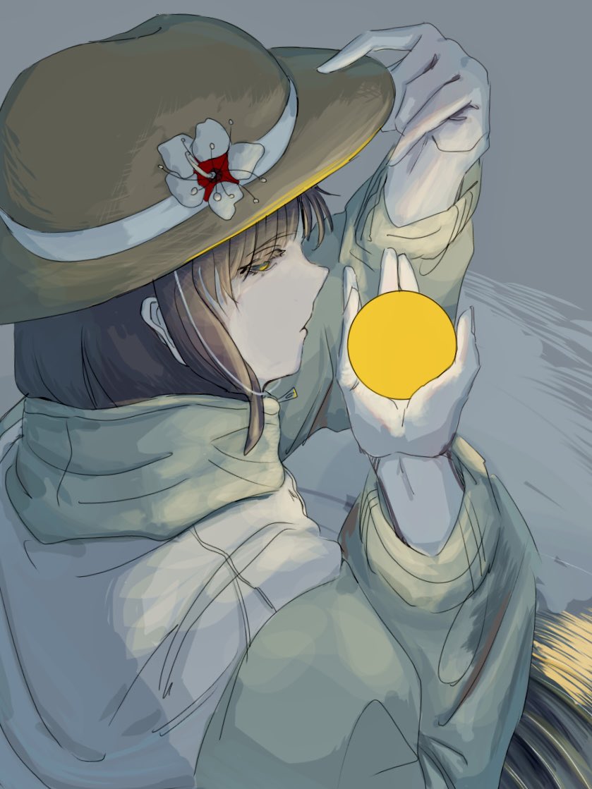 Peccatore__'s tweet photo. 無題無題無題無題 https://t.co/ScqsA7g6LL