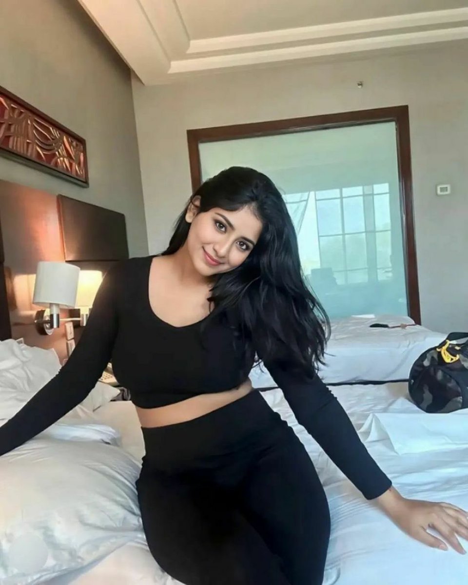 CeceliaZalfl's tweet photo. 😙😚😚#riyadh
😘😘🙊🙊👄👄🧚‍♀️🧚‍♀️🧚‍♀️🧚‍♀️
https://t.co/zgmgTKFR83 
#jeddah
https://t.co/3OaJ3OgrG9 
مساج في الرياض
Massage_in_riyadh_at_home
Massage riyadh
🍯🥐🍾🧉
#riyadh https://t.co/Sdw6MSkUgU