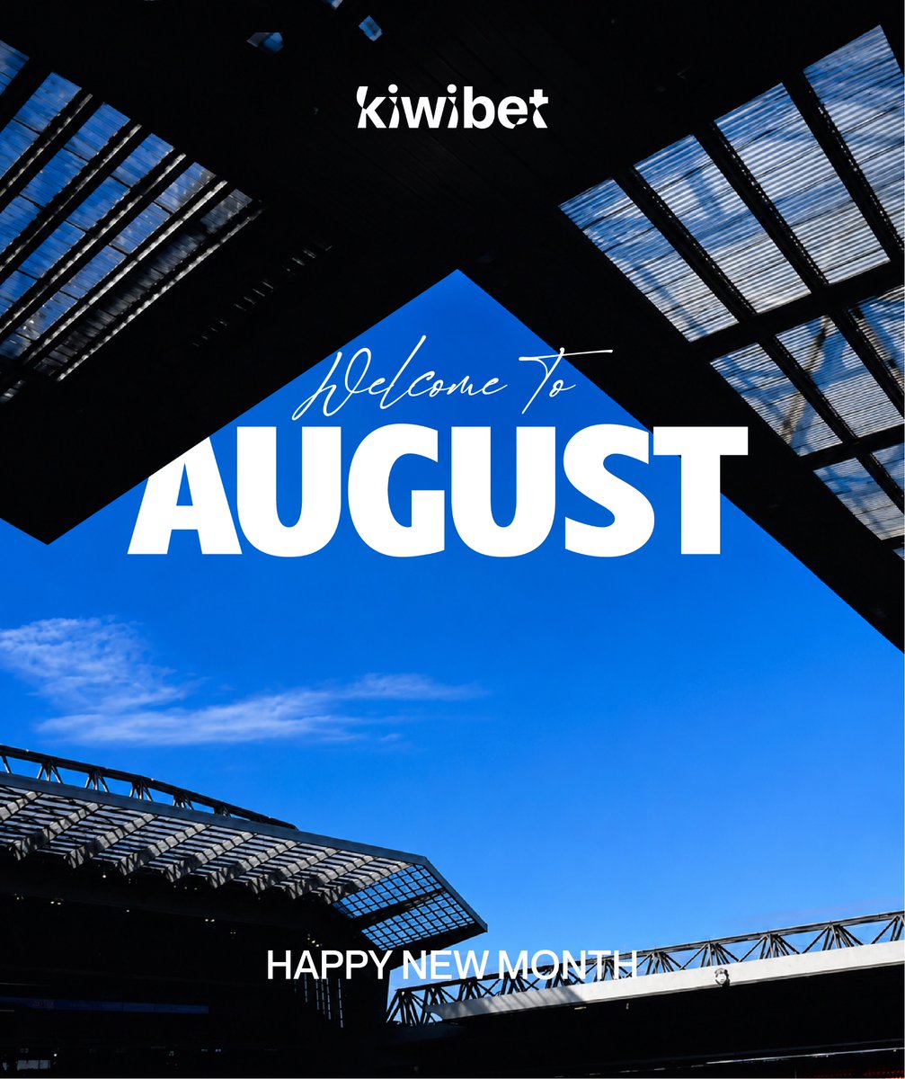 kiwibet01 tweet picture