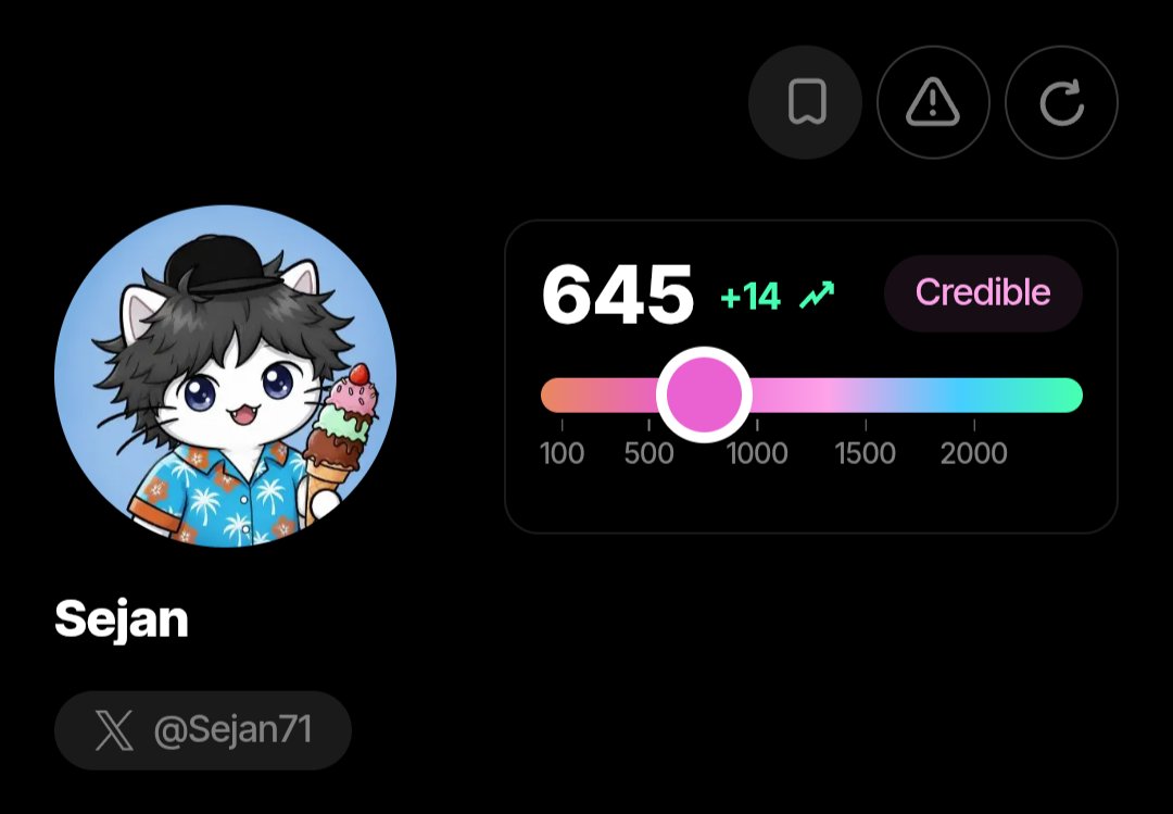 Sejan tweet media
