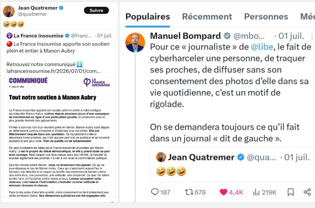 maldon tweet media
