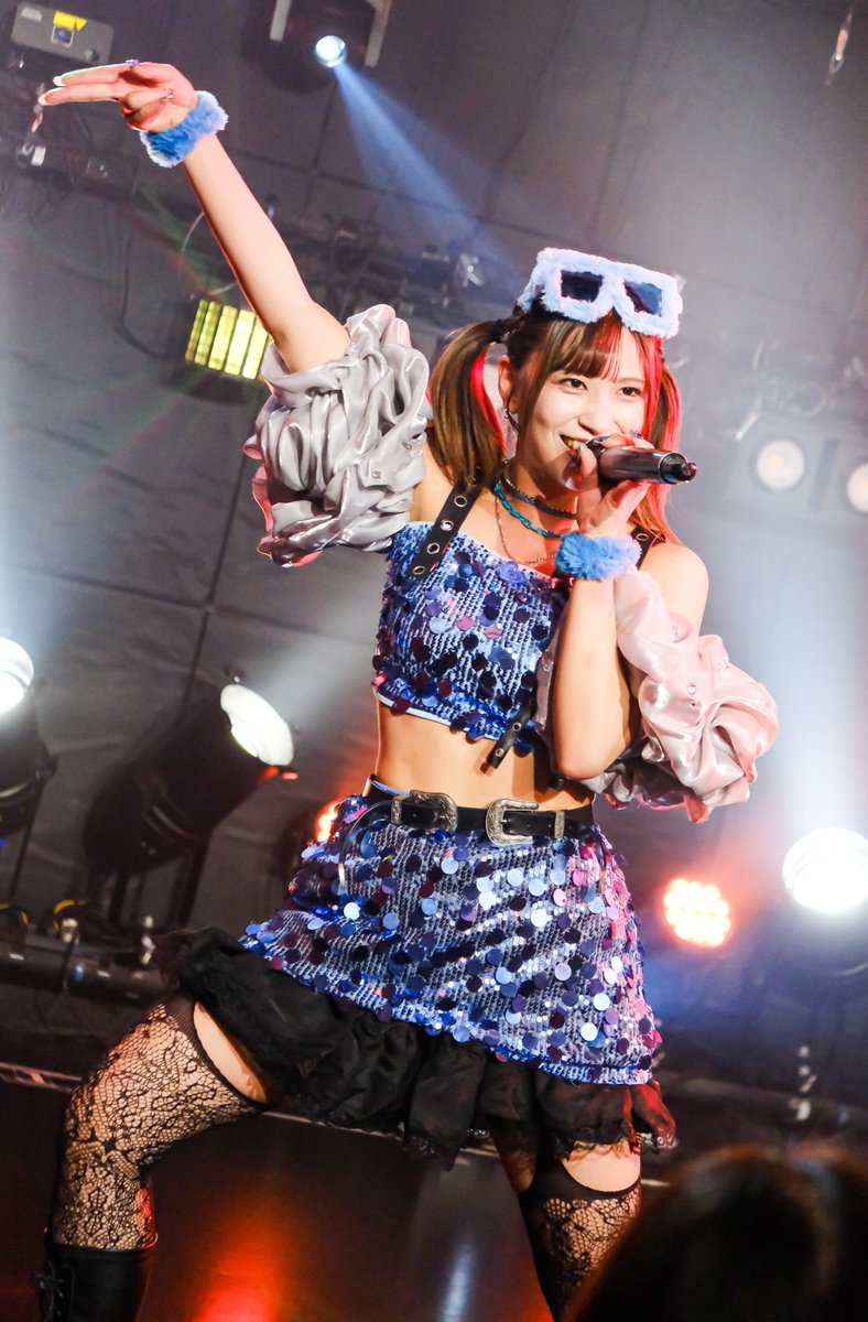 kouki___0719's tweet photo. 20260731
RIN生誕祭- りんりんでぃすこ -

RED-i    RIN 

#レッドアイ
#RIN生誕祭
#りんりんでぃすこ https://t.co/59cvDKiJp3