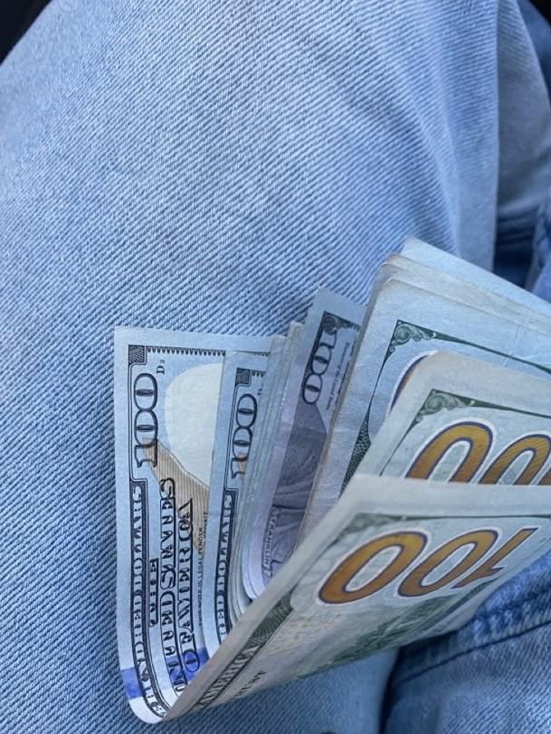Moneyinalignment tweet media