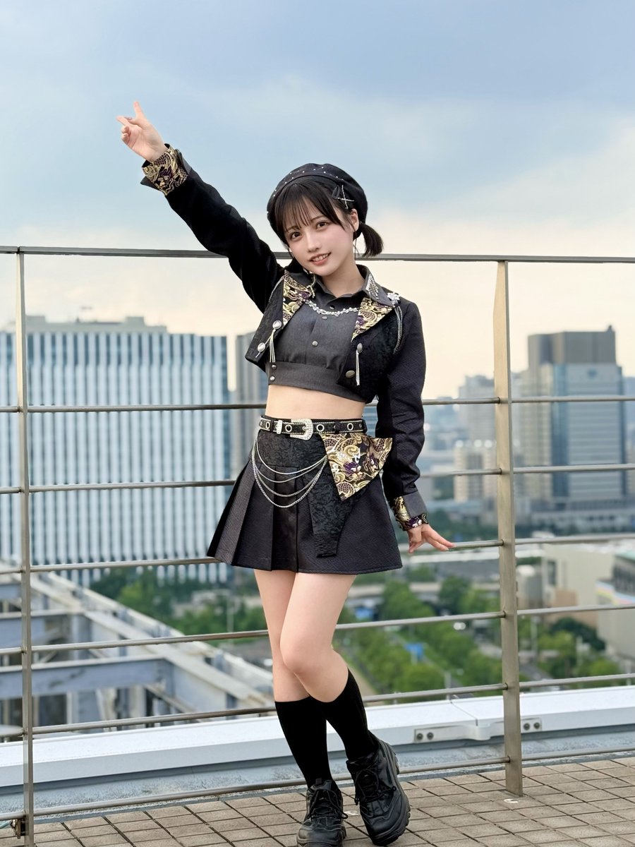 HANON_INWS's tweet photo. #TIF2026 2日目ありがとーーー！！

今日はHOT STAGEとSKY STAGE！！
魂込めてライブを届けました🔥🔥！

また来年も必ずHOT STAGEに帰ってきます！これからもINUWASIとはのんのこと見ててね！ https://t.co/3FuqvRhVd4