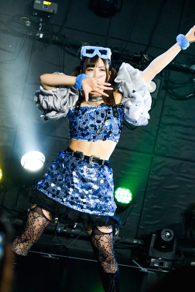 kouki___0719's tweet photo. 20260731
RIN生誕祭- りんりんでぃすこ -

RED-i    RIN 

#レッドアイ
#RIN生誕祭
#りんりんでぃすこ https://t.co/59cvDKiJp3