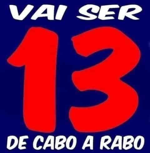 Roselainessnune's tweet photo. @Joaquim_Kinkas https://t.co/gBwGwYD9JI