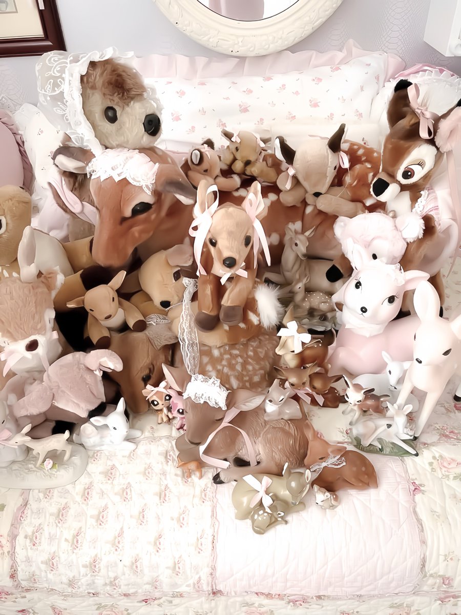 nephaciest's tweet photo. ㅤㅤ delicateㅤ  ㅤ✩ㅤㅤ  ៶ㅤㅤ  #muneca
ㅤㅤㅤ⊹⠀⠀douce⠀⠀𝗀𝗂𝗋𝗅,⠀⠀belle. https://t.co/X3J1u48Z0D
