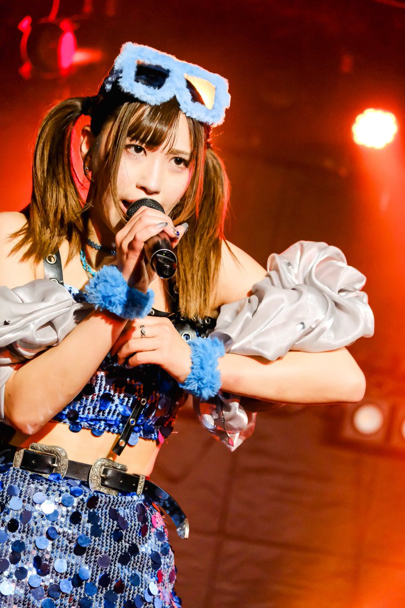 kouki___0719's tweet photo. 20260731
RIN生誕祭- りんりんでぃすこ -

RED-i    RIN 

#レッドアイ
#RIN生誕祭
#りんりんでぃすこ https://t.co/59cvDKiJp3