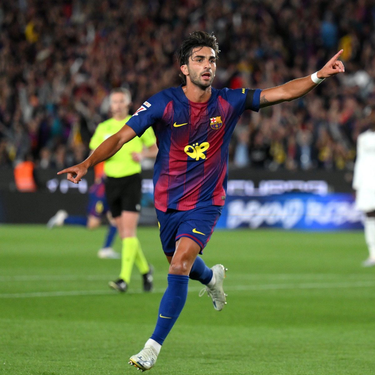 dna_blaugrana's tweet photo. 🚨 O motivo pelo qual Ferran Torres quer deixar o Barcelona é a sensação de não ser valorizado o suficiente pelo clube.

- @MatteMoretto https://t.co/CFSBbMNFTd