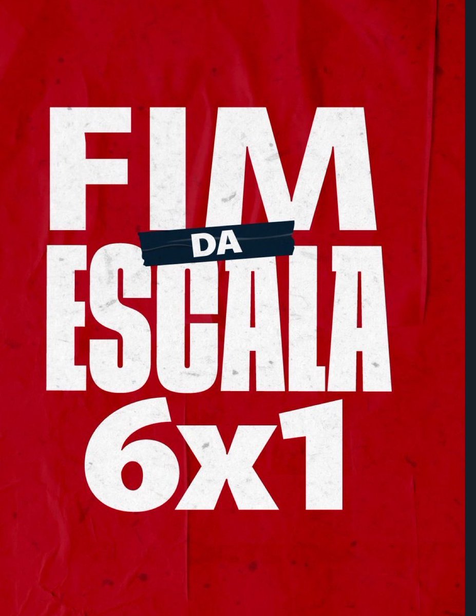 Henriy123's tweet photo. @rickazzevedo Viva o Movimento VAT
  porque há vida além do trabalho. https://t.co/LOWPxu1Vnw
