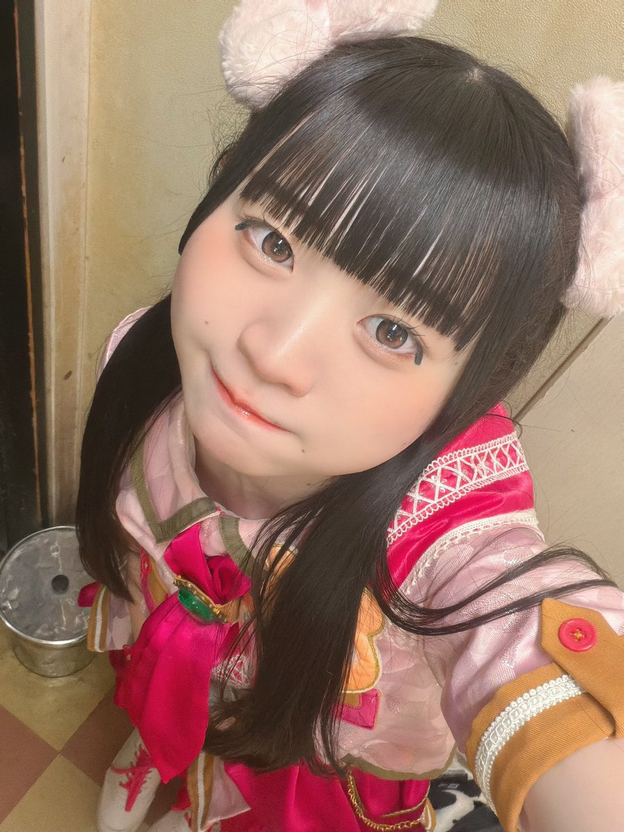 morisaki_zoo3's tweet photo. 『KGC東京オフ会』
『カナザワガールズカンパニー東名(阪?)ツアー2026 東京編』
ありがとうございました❕

久しぶりの東京！
ライブもオフ会も楽しかったよ〜💭💗
明日の名古屋も楽しみます( ᴖ ·̫ ᴖ )︎︎👍🏻 https://t.co/IERrqaruoq