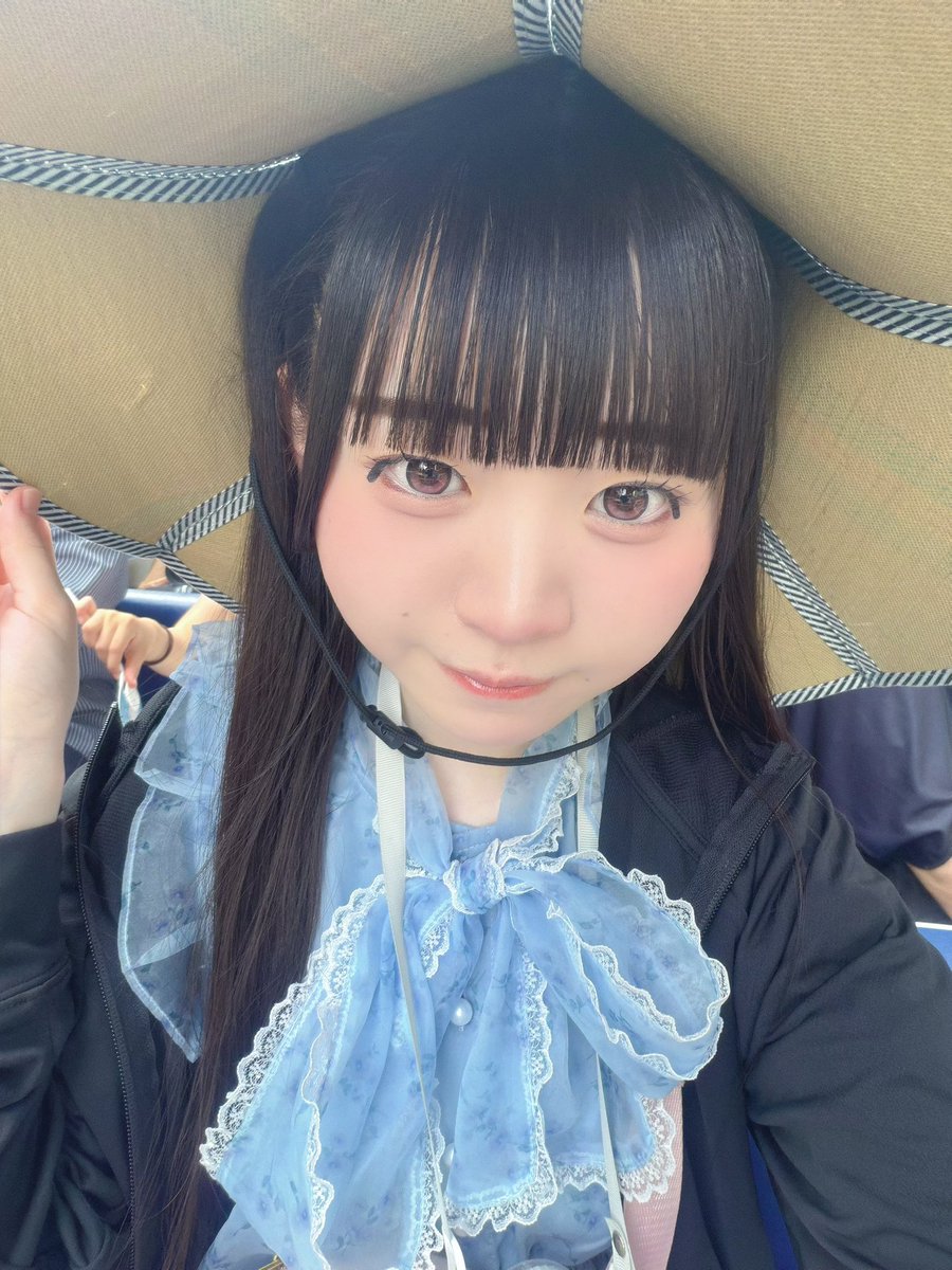 morisaki_zoo3's tweet photo. 『KGC東京オフ会』
『カナザワガールズカンパニー東名(阪?)ツアー2026 東京編』
ありがとうございました❕

久しぶりの東京！
ライブもオフ会も楽しかったよ〜💭💗
明日の名古屋も楽しみます( ᴖ ·̫ ᴖ )︎︎👍🏻 https://t.co/IERrqaruoq