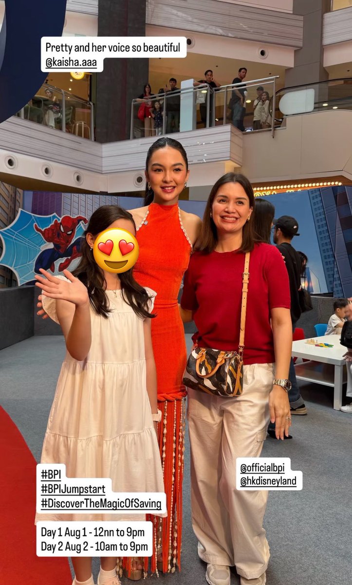 kaiisha_'s tweet photo. “pretty and her voice so beautiful”
— ms. nadine samonte 

#KaiMontinola | @kakaimontinolaa https://t.co/kl45MD3E1S
