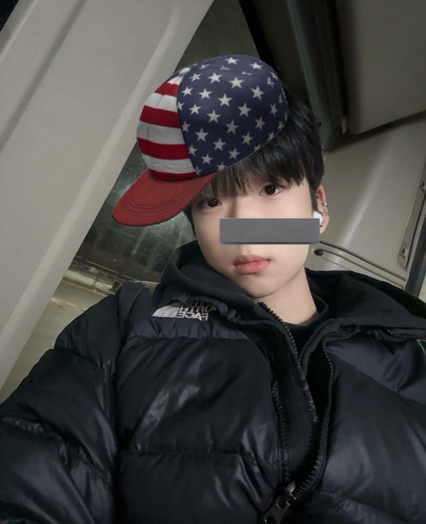 soogxih's tweet photo. 연락해쥬ㅓ #ㄱㅊㅅ #게친소 #ㅂㅇ https://t.co/V7gTwHjj5U