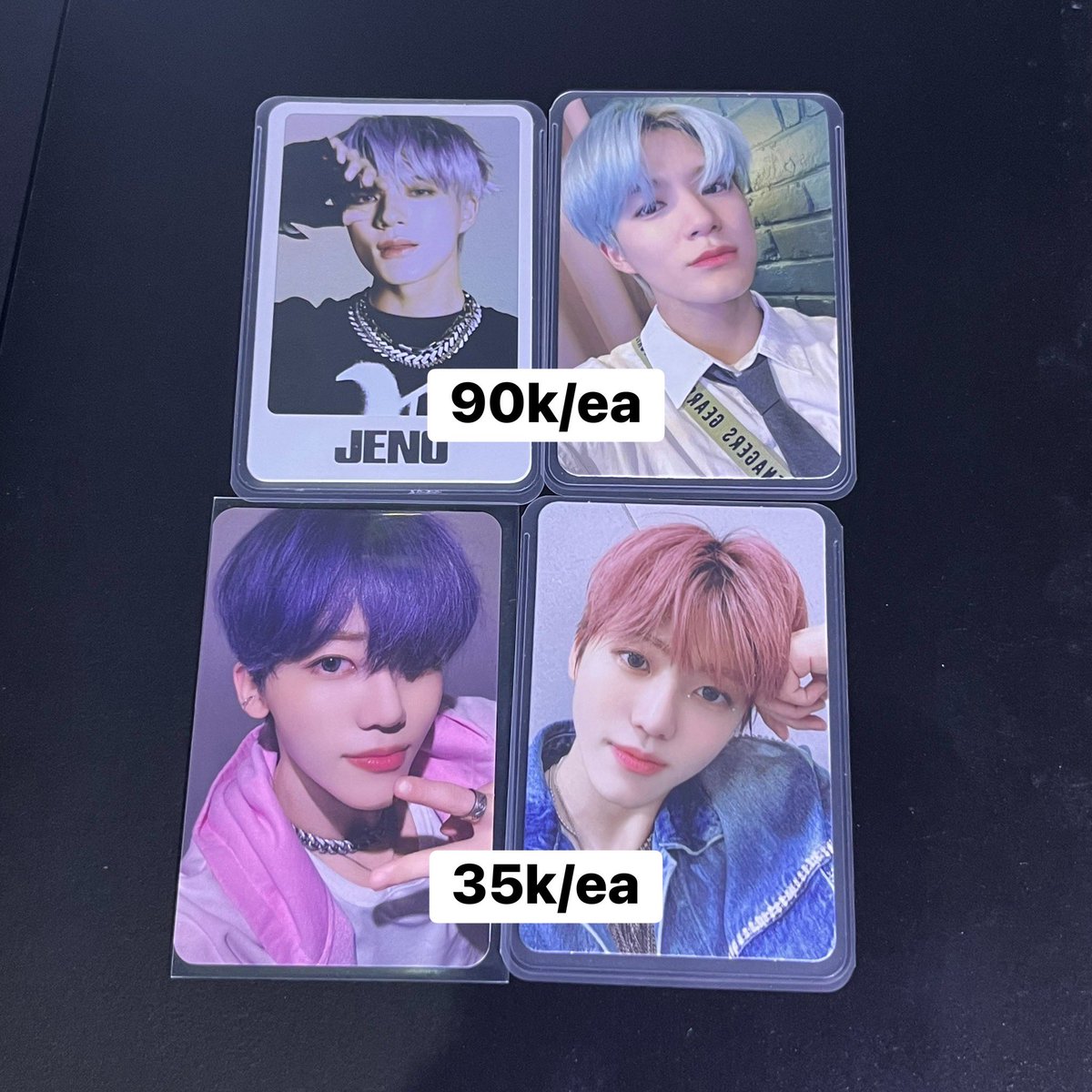 samoyedrr's tweet photo. t. wts wtb lfb aab jeno jaemin 제노 재민 เจโน่ nct dream dreamscape kipas alu rc istj ld ar pass linefriend starchatting nabon agit soundwave yzy r2 r1 golden age exclusive ungu japan tulang permen everline silau md ring starchatting fs hongkong gym golage pout https://t.co/R5hCmdpO1g