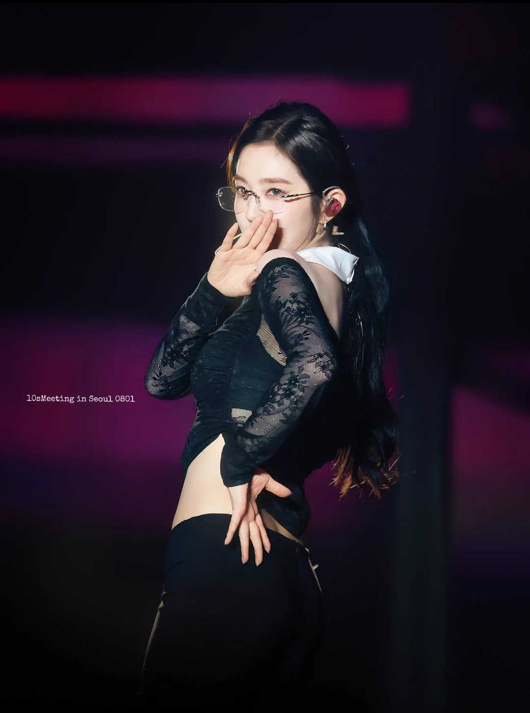 ꪑꪗ᥇ꪖꫀ on X: 