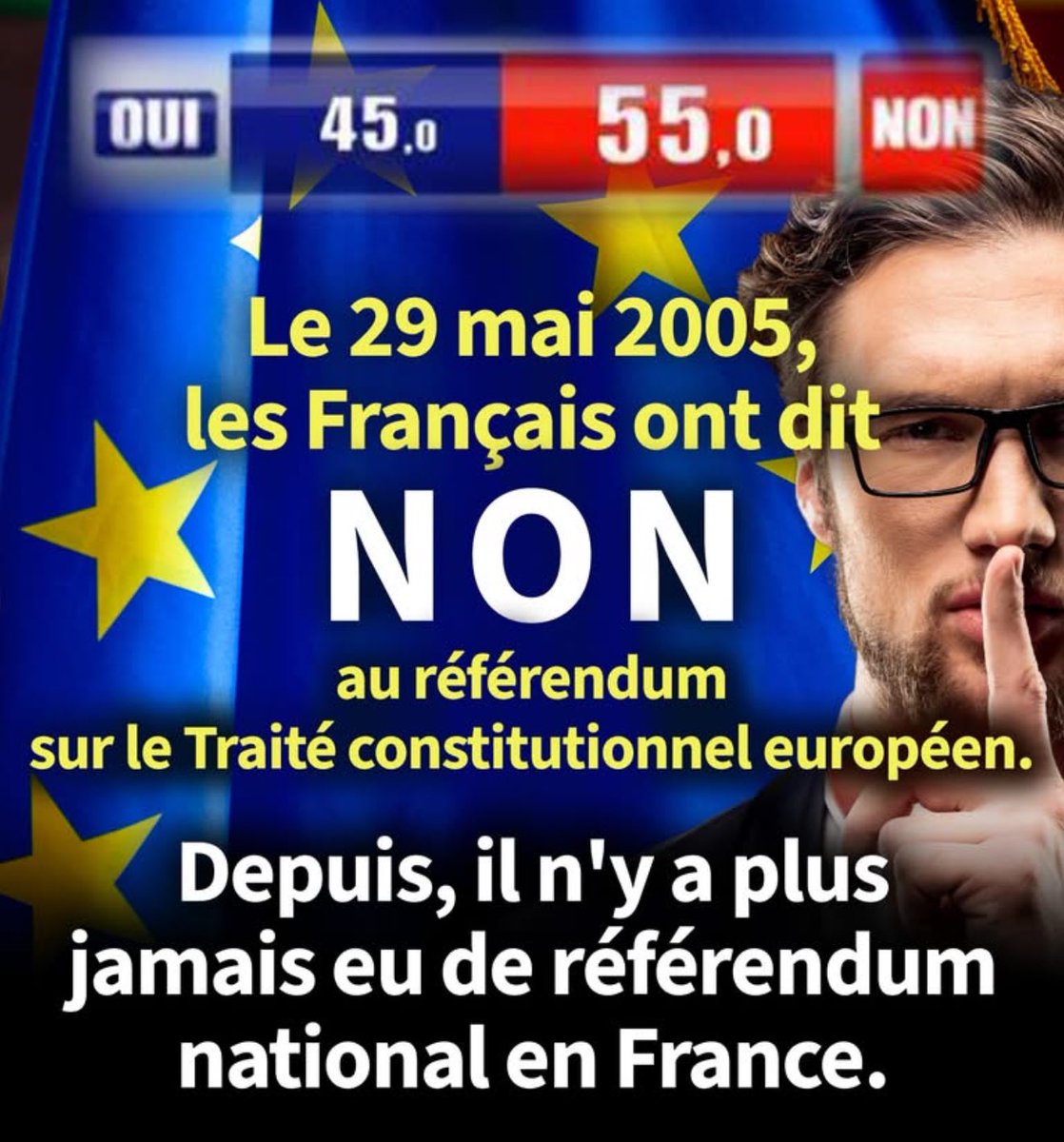 tsonganowitch's tweet photo. @NapoLeon1226391 @NicolasSarkozy #Sarkozy #CrimineldEtat #EnnemiDeLaFrance #HauteTrahison
#parodiedejustice #impunite #honte
https://t.co/RlCbZwAikE https://t.co/34G21kUrbU