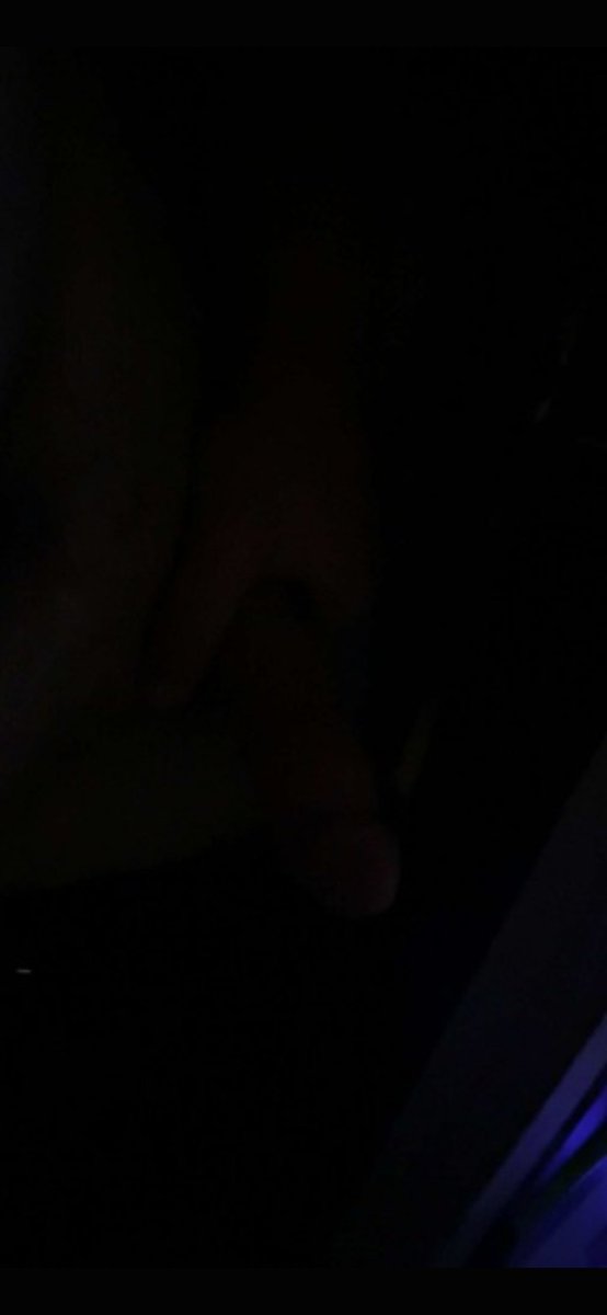UnMecLambda91's tweet photo. Chechez bien et vous trouverez votre bonheur mesdames 😉
#hetero #nude #reel #dick #big #cock #bite #sexy #boy #men #homme #plancul #planQ #teen #libertin #fun #meetup #relation #free https://t.co/eoByl0g7Fg